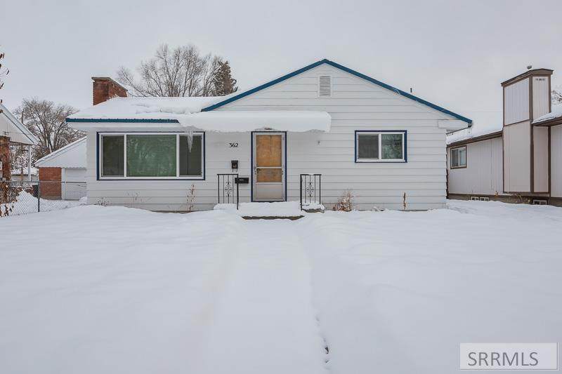362 18th Street - Photo 1