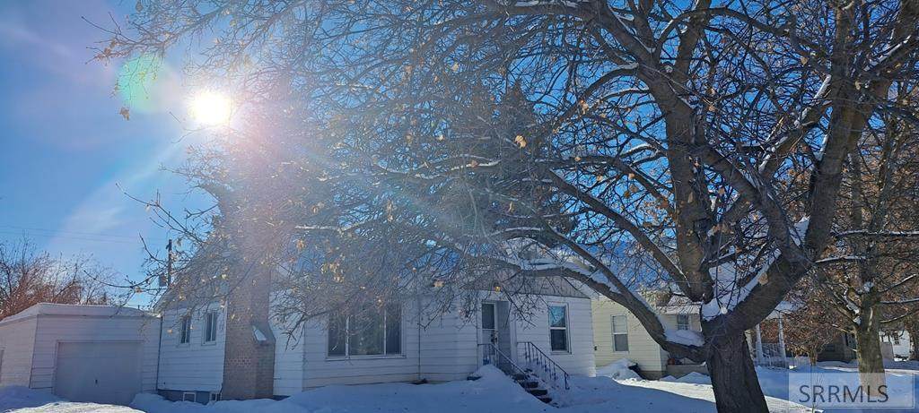 756 Idaho Street - Photo 1