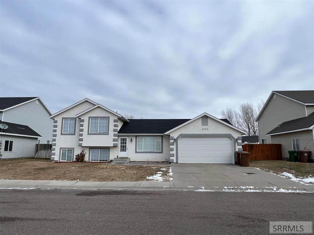 4724 Heidi Court - Photo 1