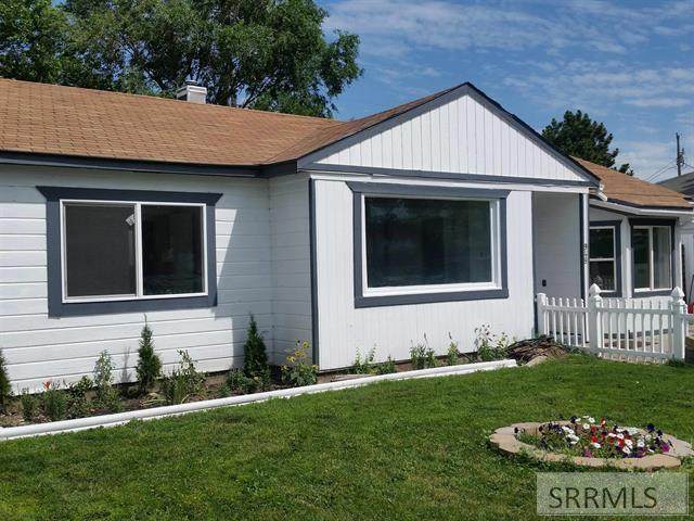 948 Fairbanks Avenue - Photo 1