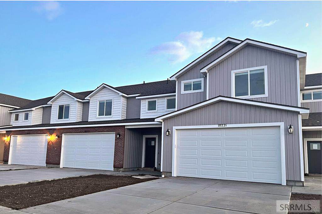 1170 Jaylee Drive - Photo 1