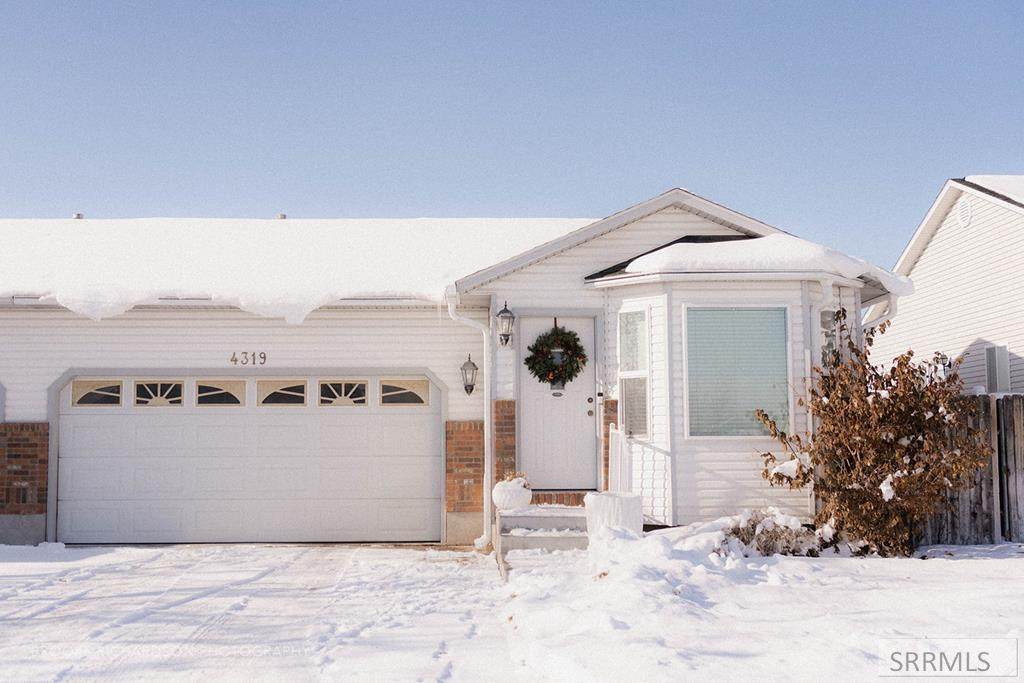 4319 Jordyn - Photo 1