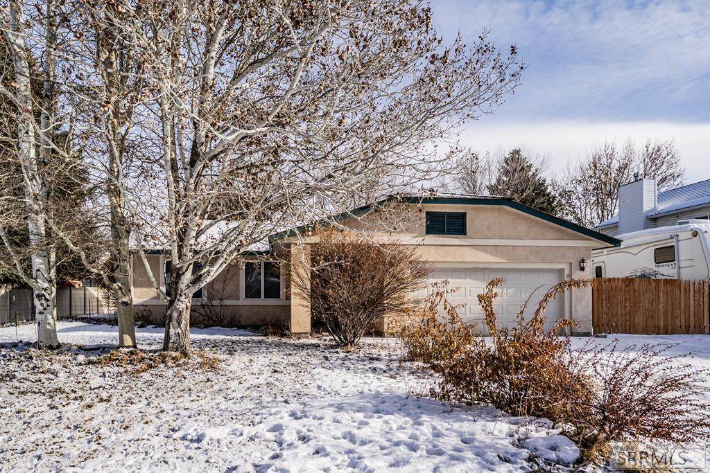 3085 Escalante Avenue - Photo 1