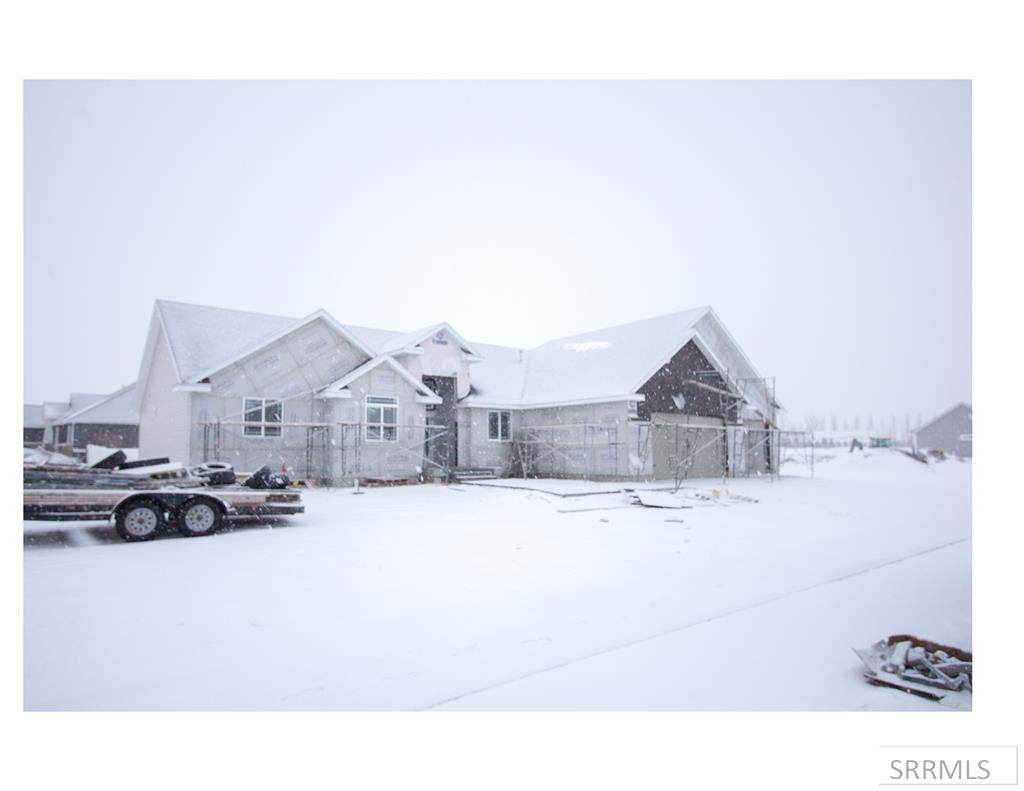 1723 47th Street - Photo 1