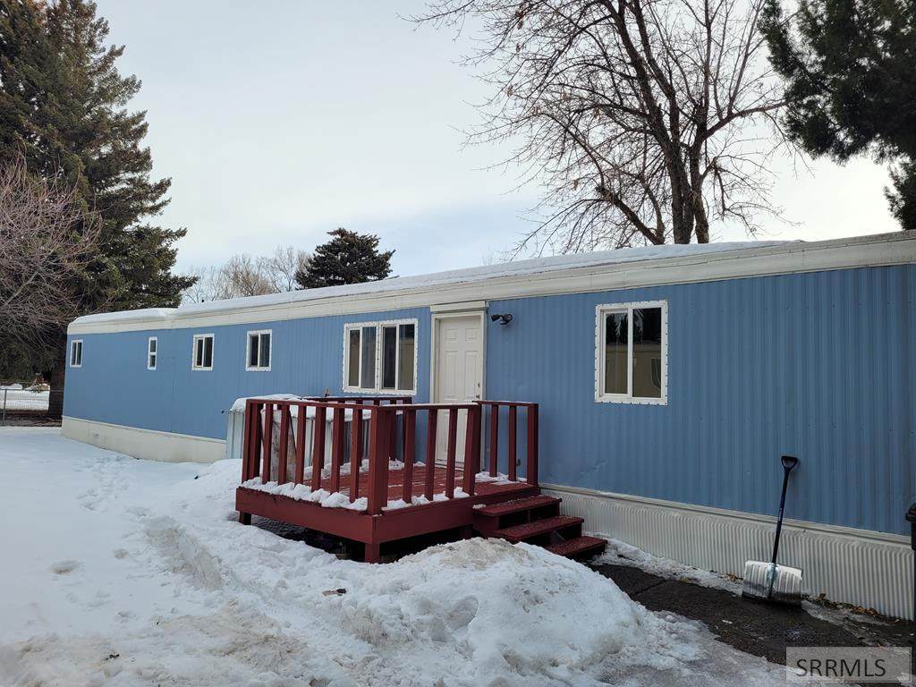 575 Vassar Way - Photo 1