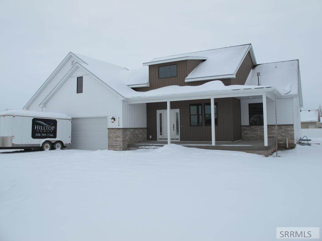 3154 Lin Road - Photo 1