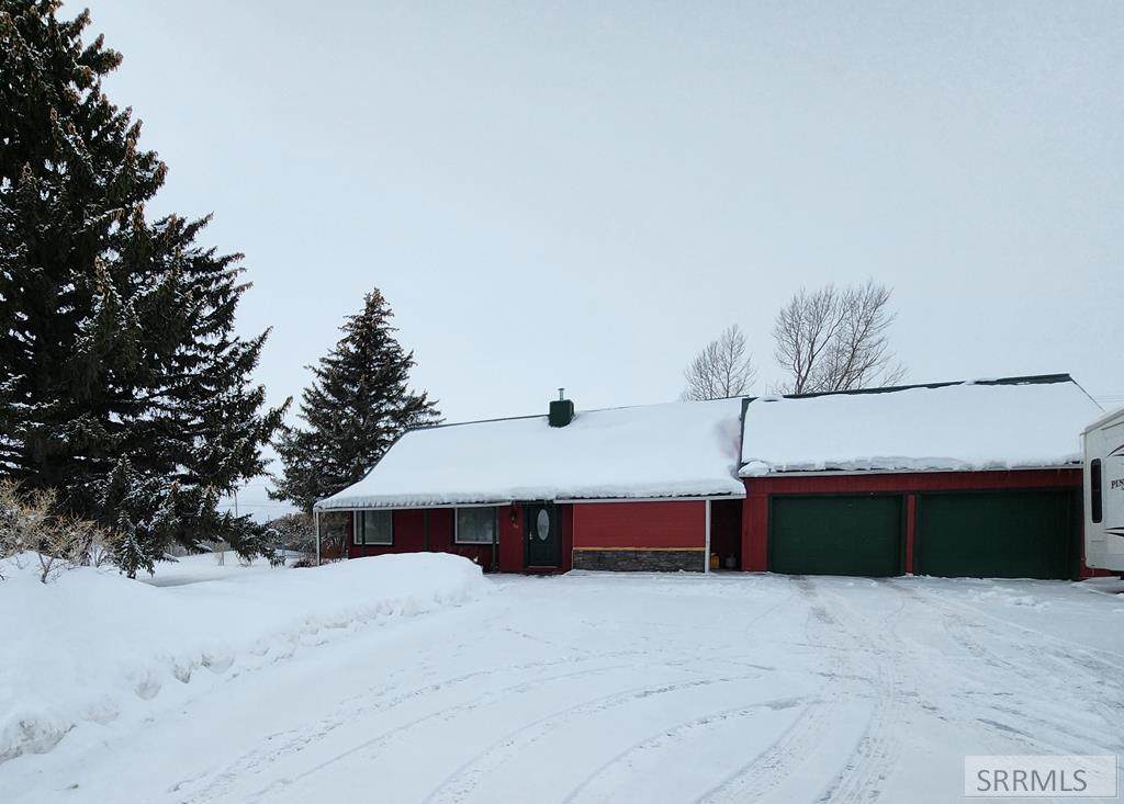 301 Hooper Avenue - Photo 1
