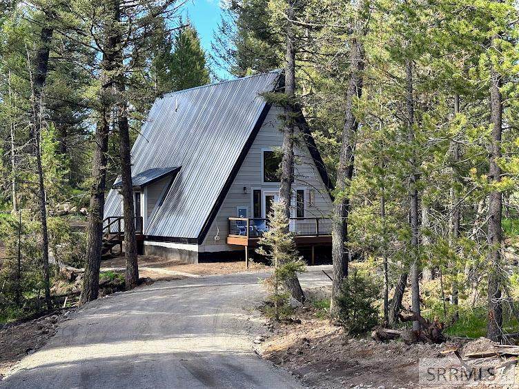 2773 Sage Hen Drive - Photo 1