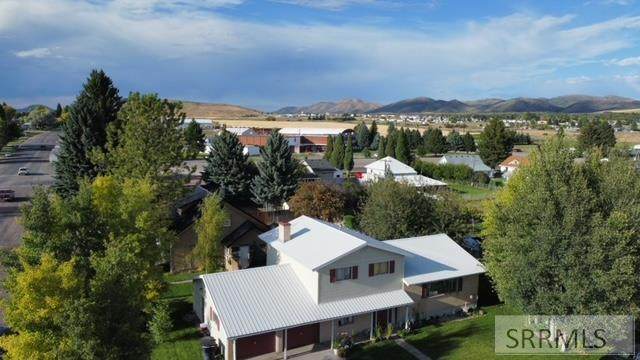301 Ashland Drive - Photo 1