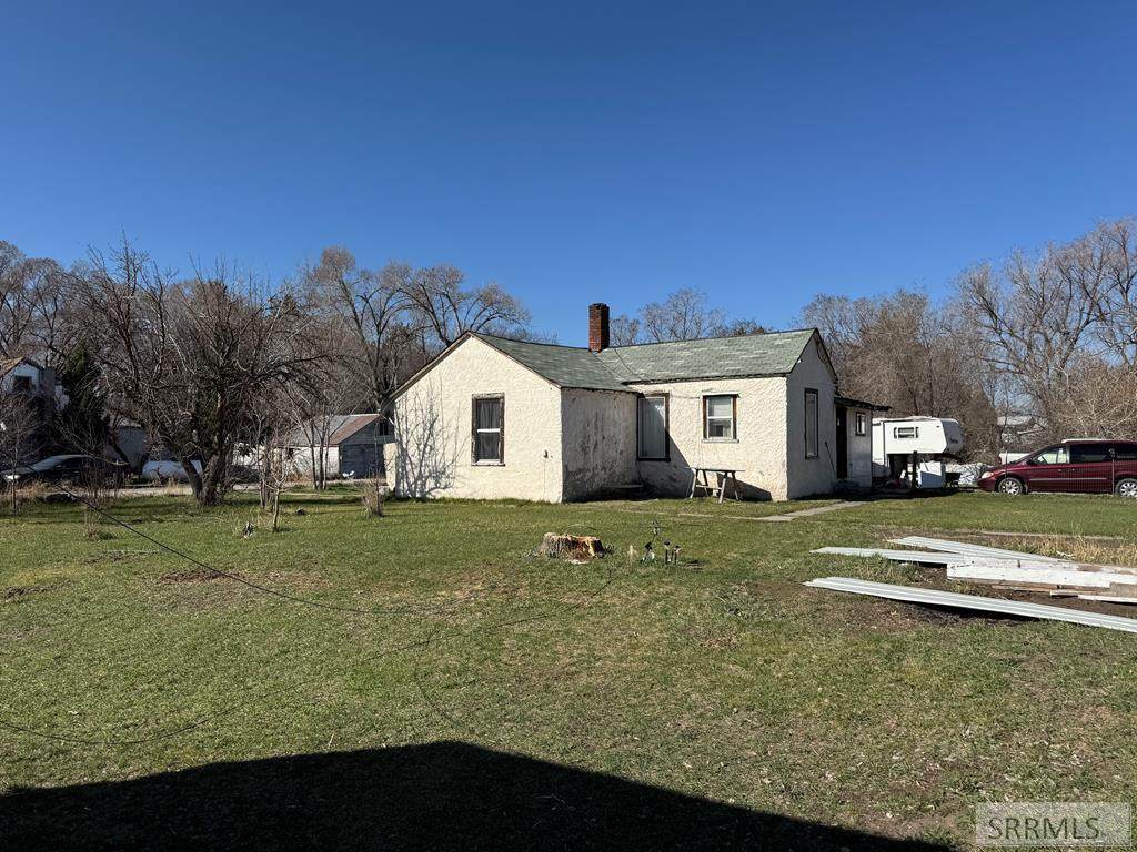 85 Reynolds Drive - Photo 1
