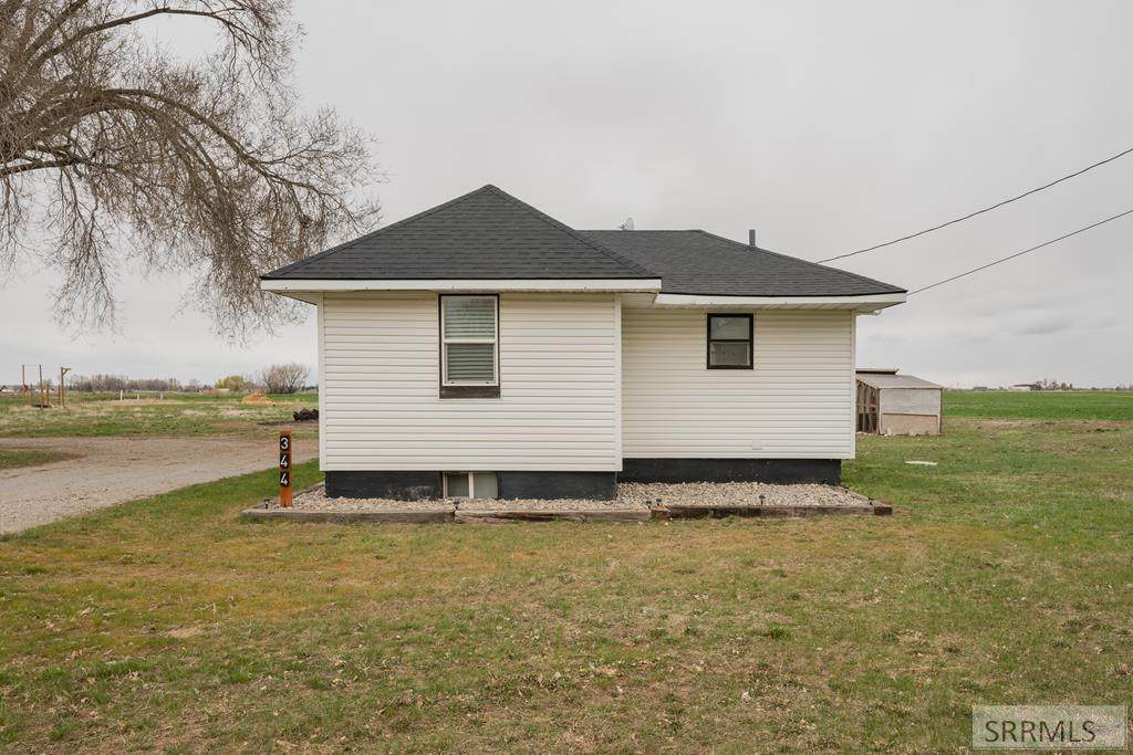 344 350 N - Photo 1