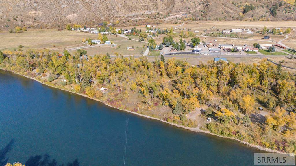 3768 Swan Valley Hwy - Photo 1