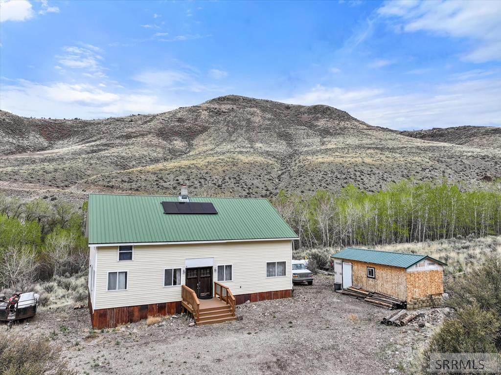 56 Burden Road - Photo 1