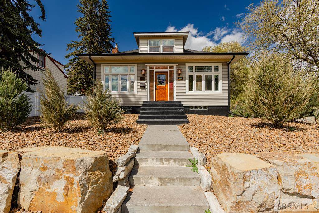 355 6th Street - Photo 1