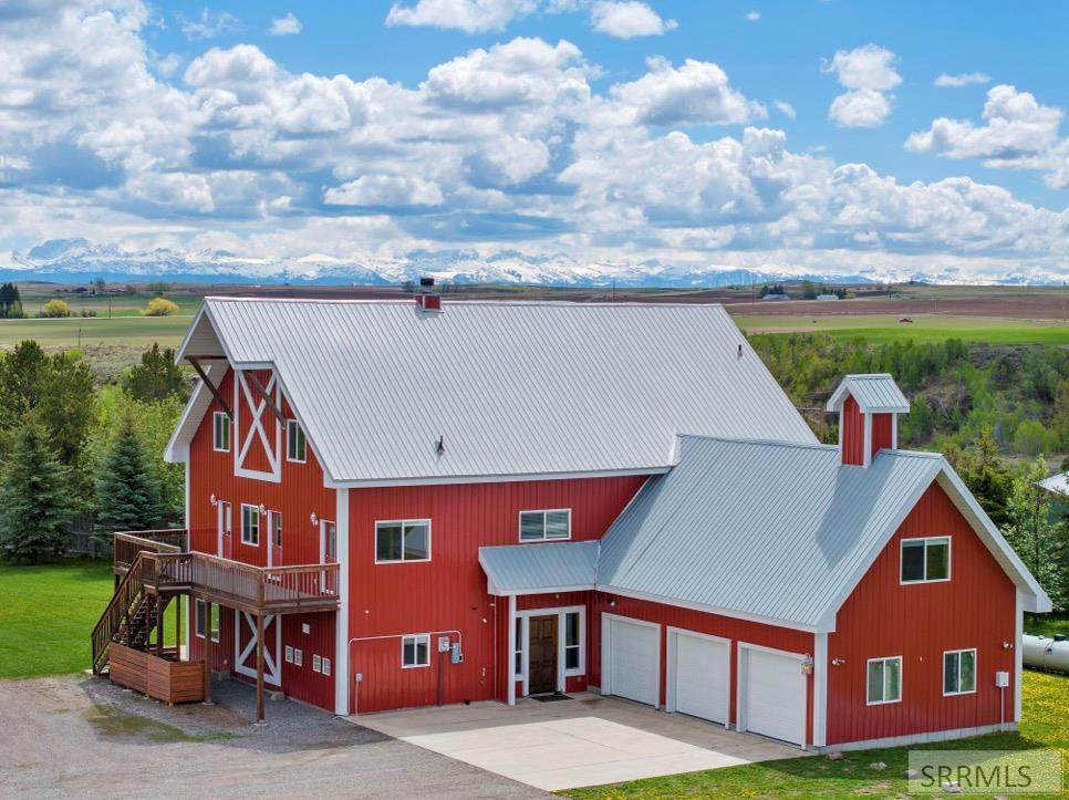 951 3600 E - Photo 1