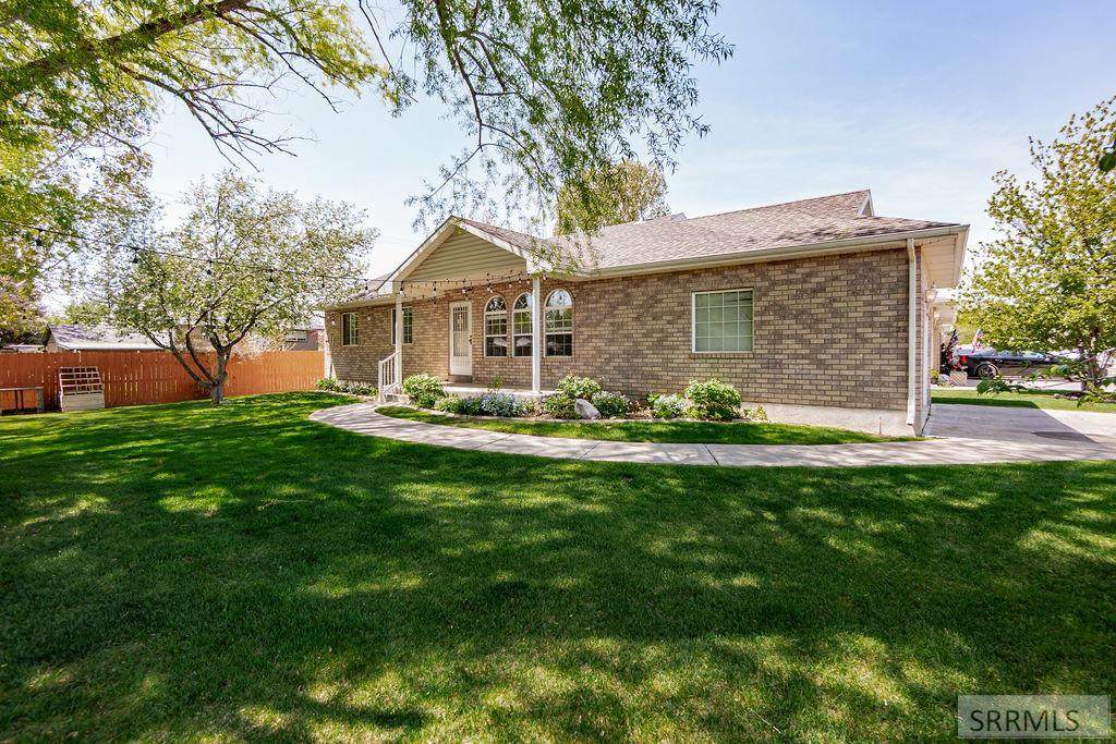 2625 Ammon Road - Photo 1