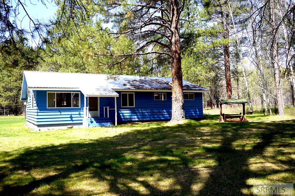 3036 Hwy 93 - Photo 1