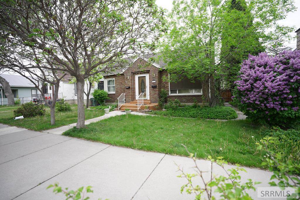 1223 Arthur Avenue - Photo 1