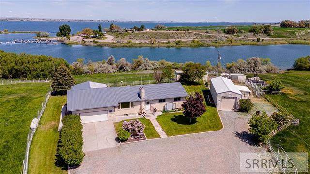 2587 Sparks Lane - Photo 1