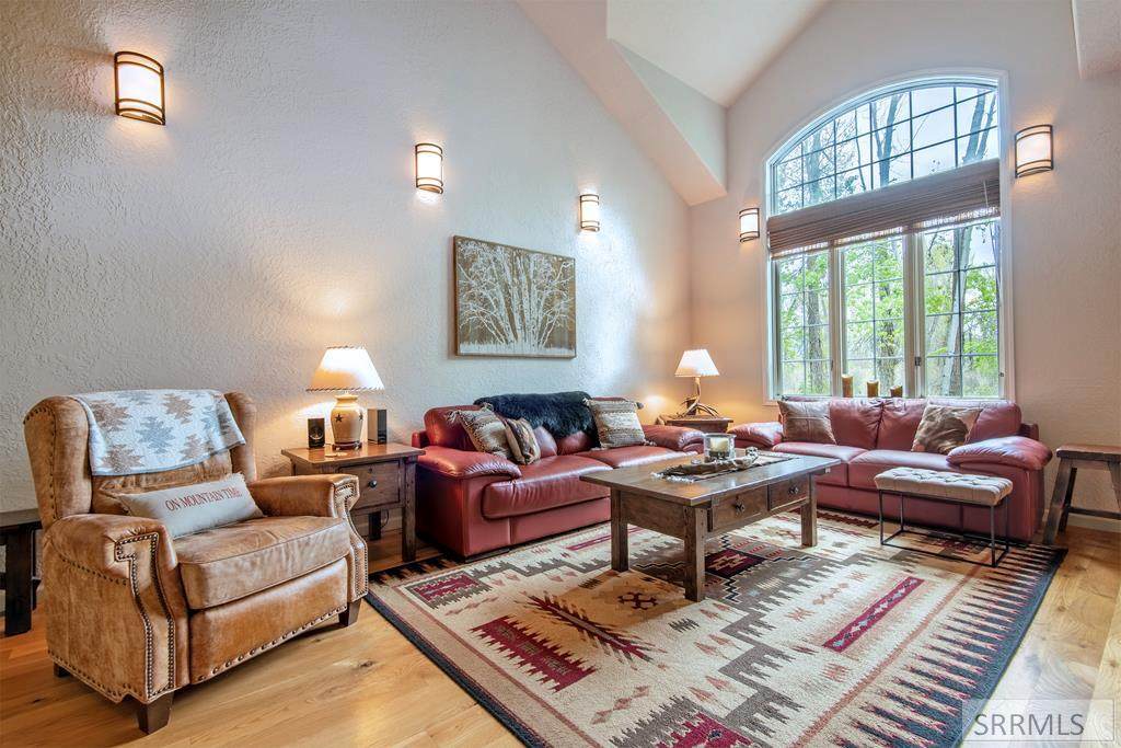 125 Cobblecreek Lane - Photo 1