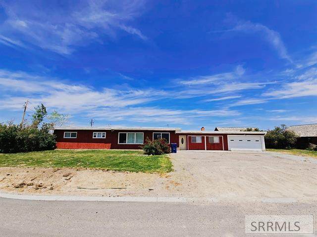 11076 Philbin Road - Photo 1