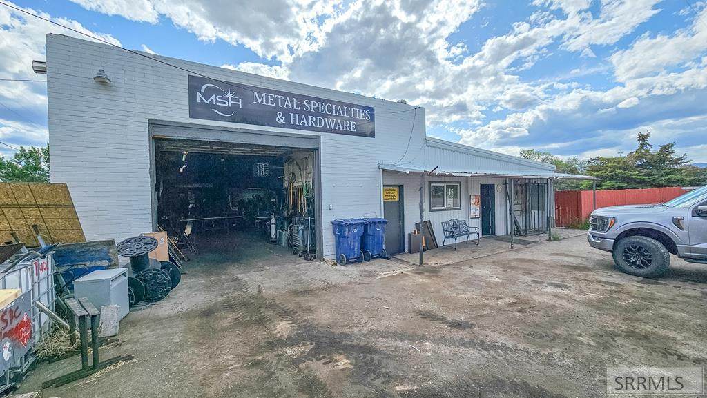 331 Idaho Street - Photo 1