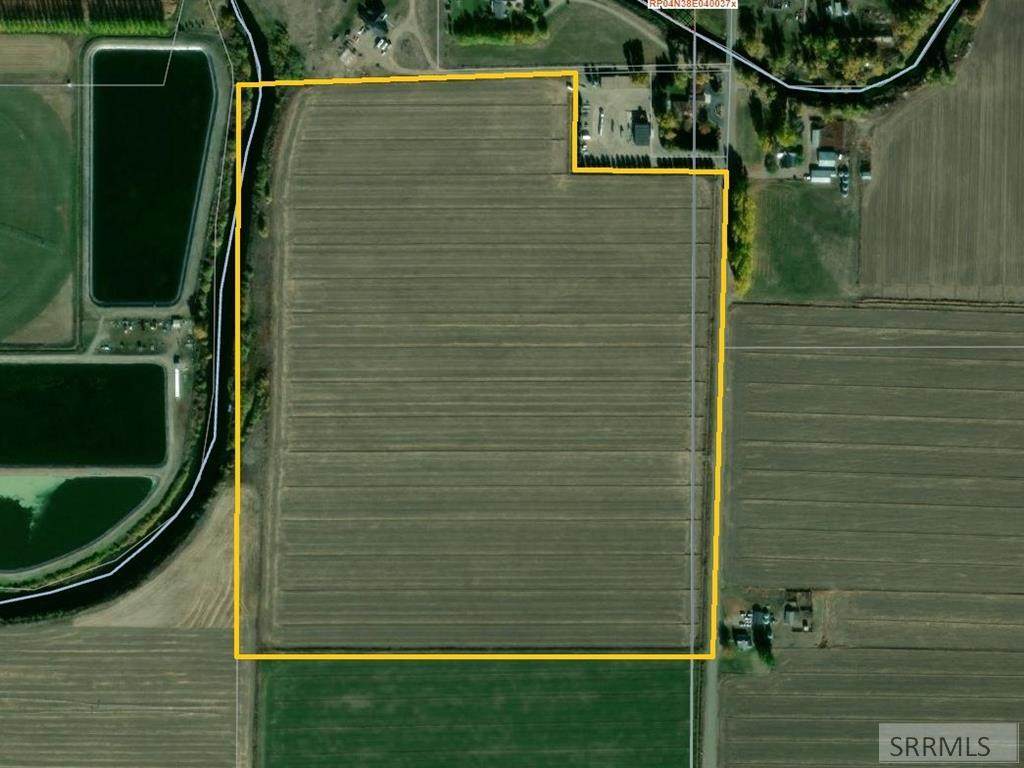 50.77 AC 3600 E - Photo 1
