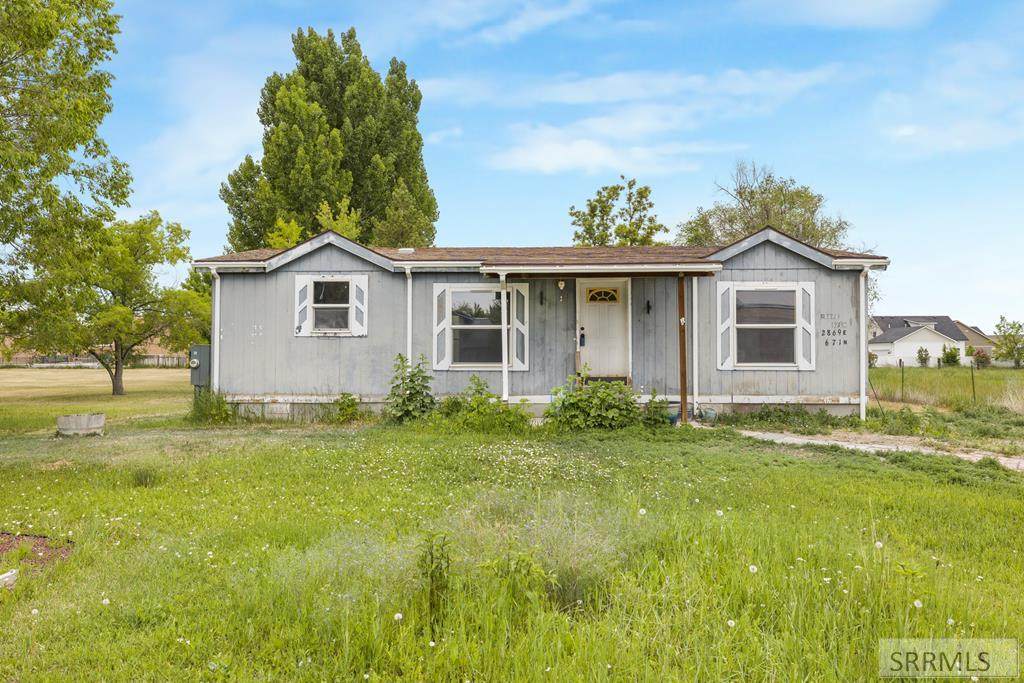 2869 671 N - Photo 1