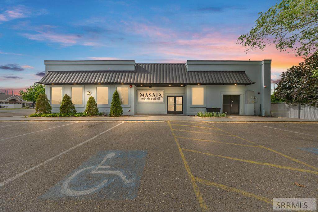 352 2nd W - Photo 1