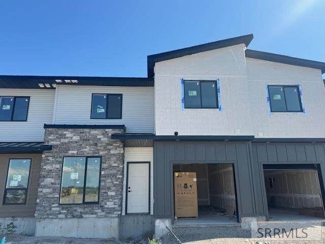 2153 Pebble Brook Court - Photo 1