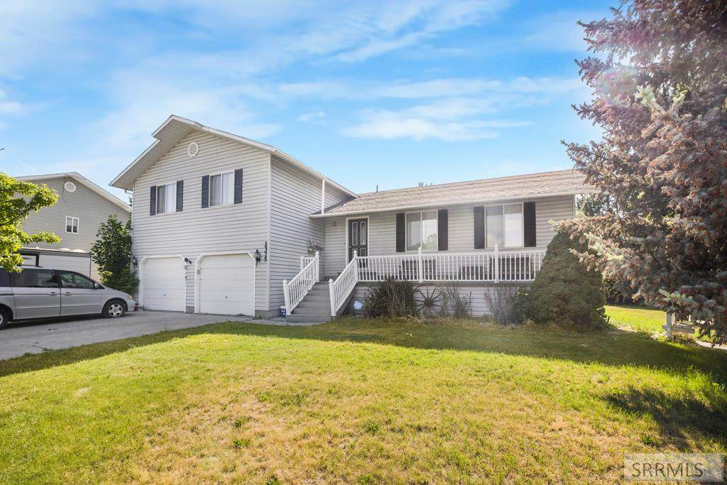 2375 Clover Lane - Photo 1