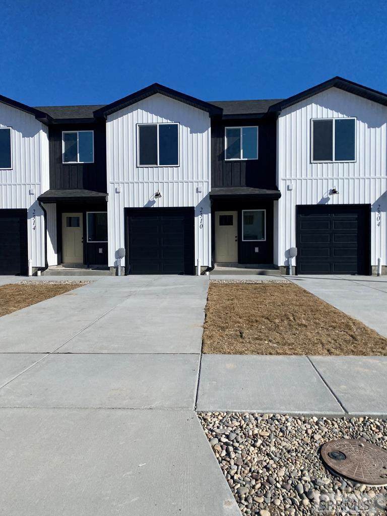2385 Caliber Place - Photo 1