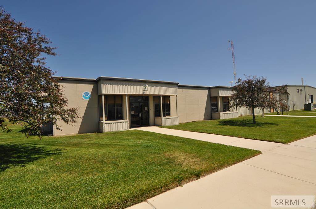 1750 Foote Drive - Photo 1