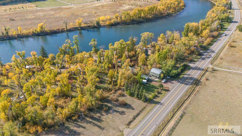 3768 Swan Valley Hwy - Photo 1
