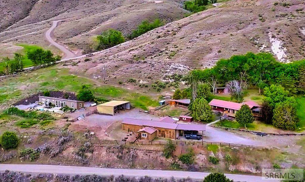 5 Riggan Ln - Photo 1