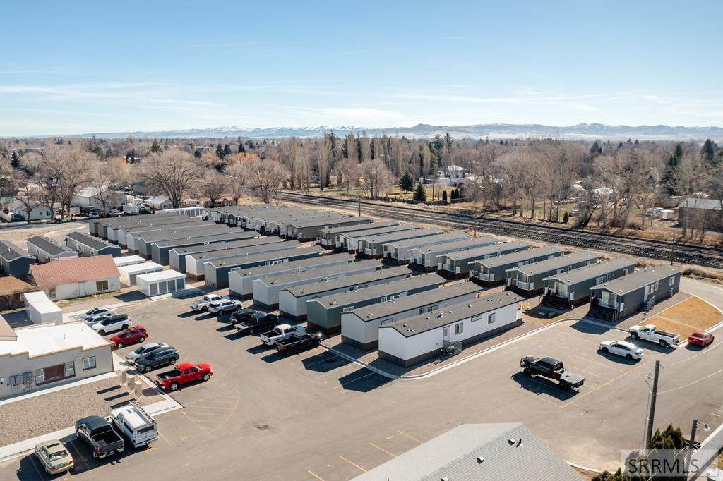 788 Broadway Street - Photo 1