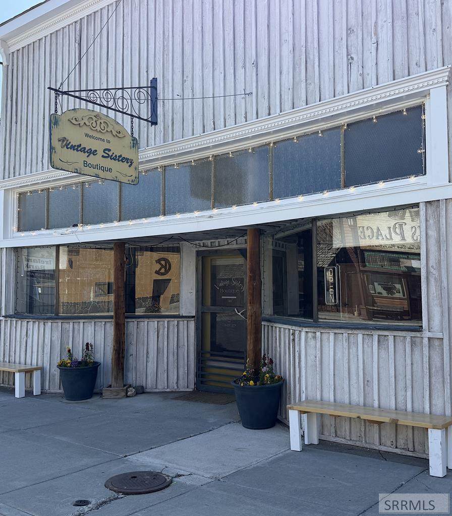 219 Main Street - Photo 1