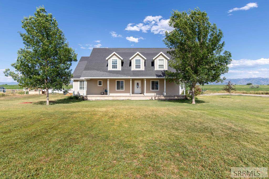 1542 1400 W - Photo 1