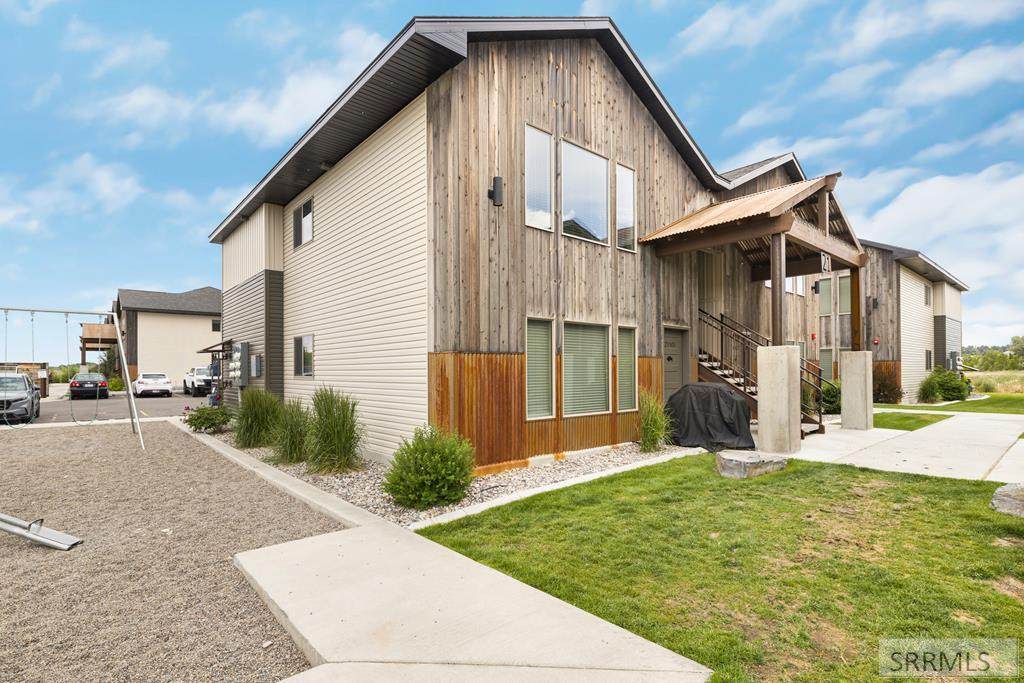 280 Lorene Street - Photo 1