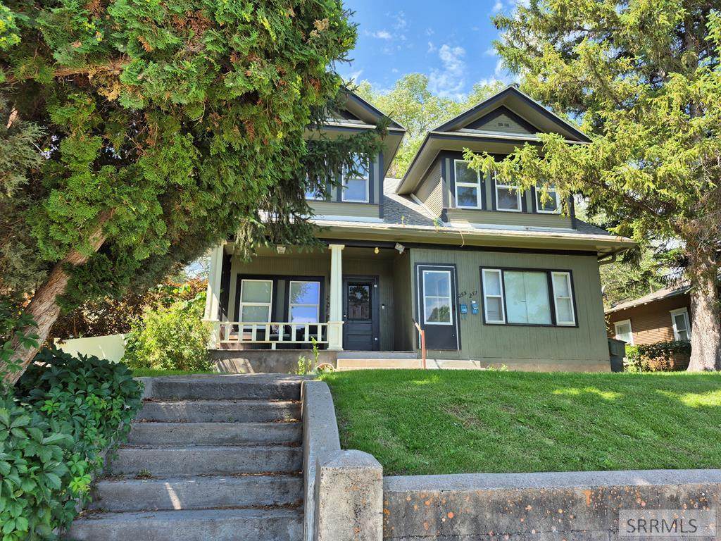 259 Johnson Avenue - Photo 1
