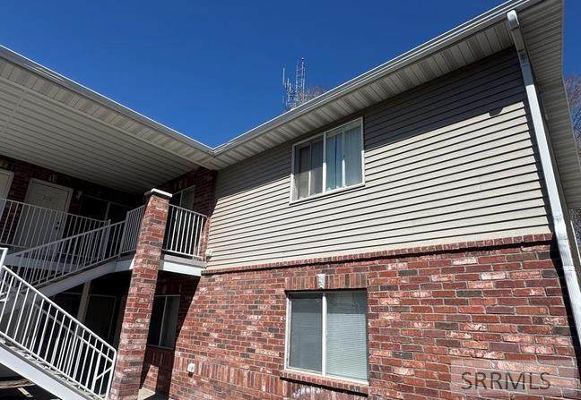 264 3rd E - Photo 1