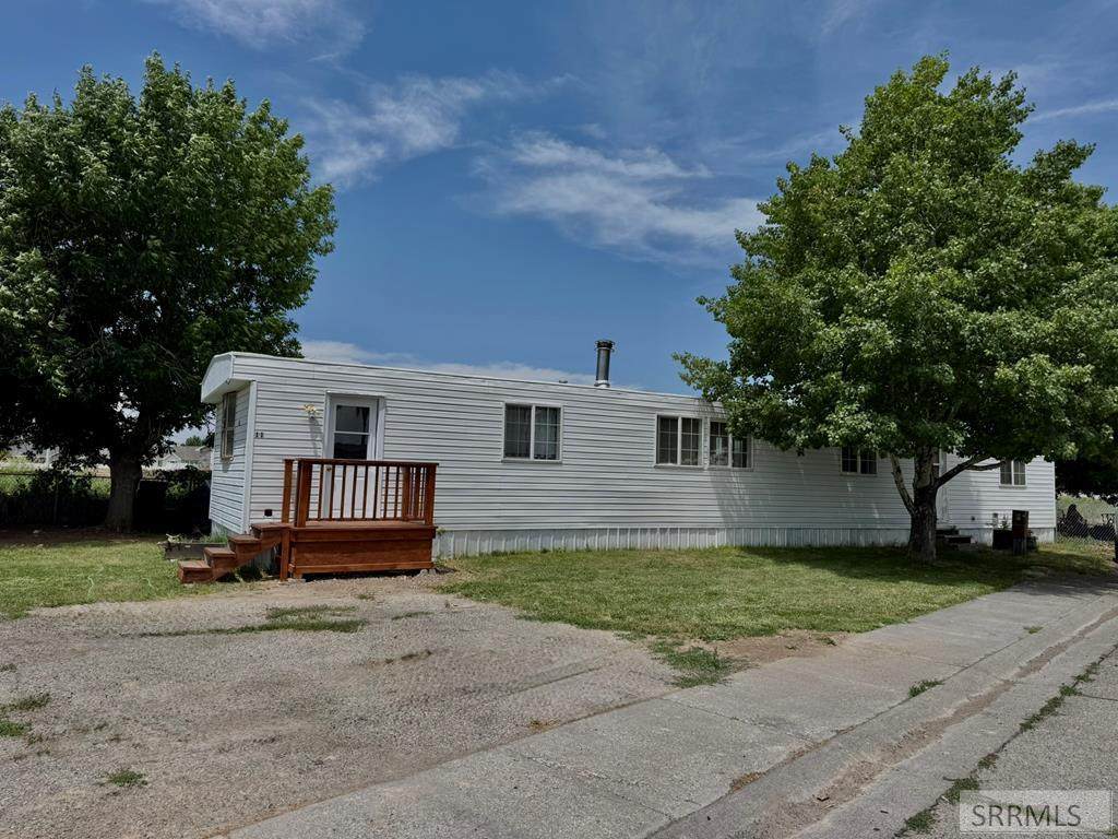 315 Oak Street - Photo 1