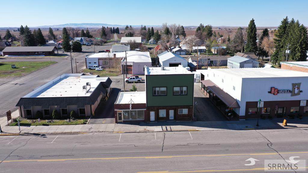 412 Main Street - Photo 1