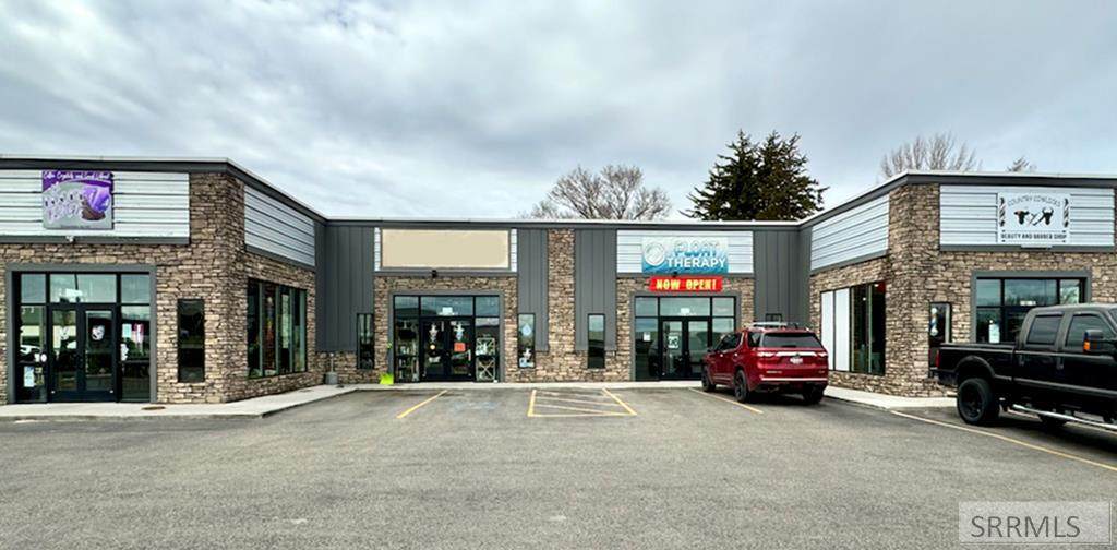 255 Farnsworth Way - Photo 1