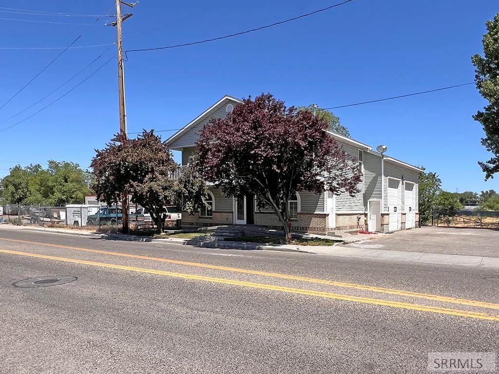 15 Walker Street - Photo 1