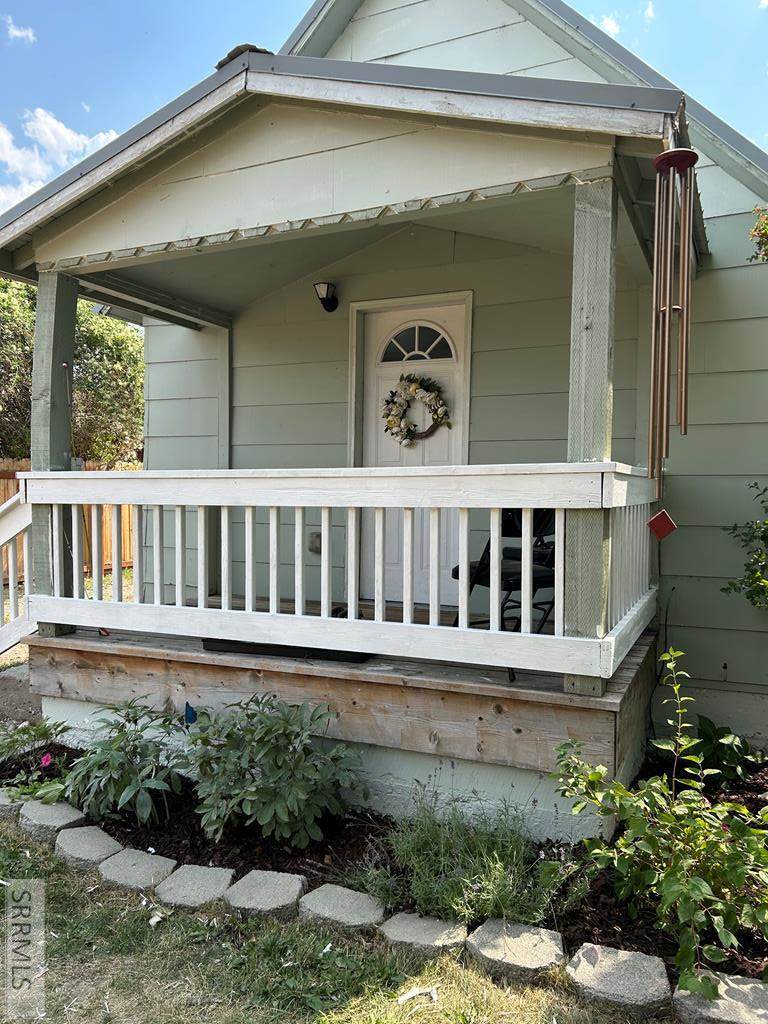 1213 Main Street - Photo 1