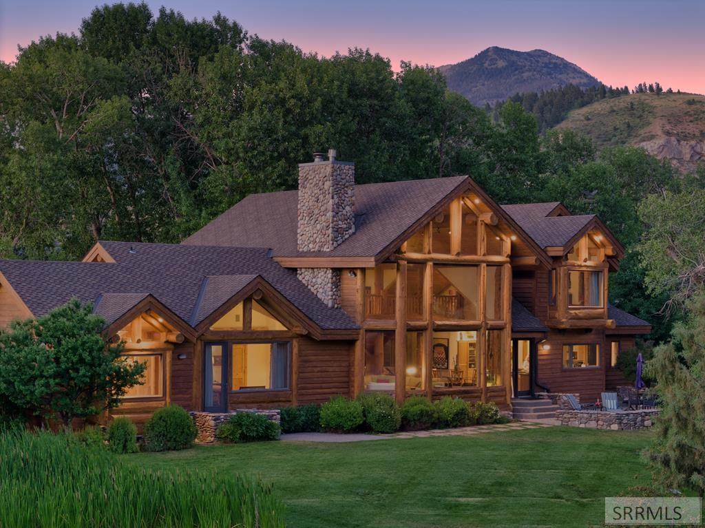 169 Raven Road - Photo 1