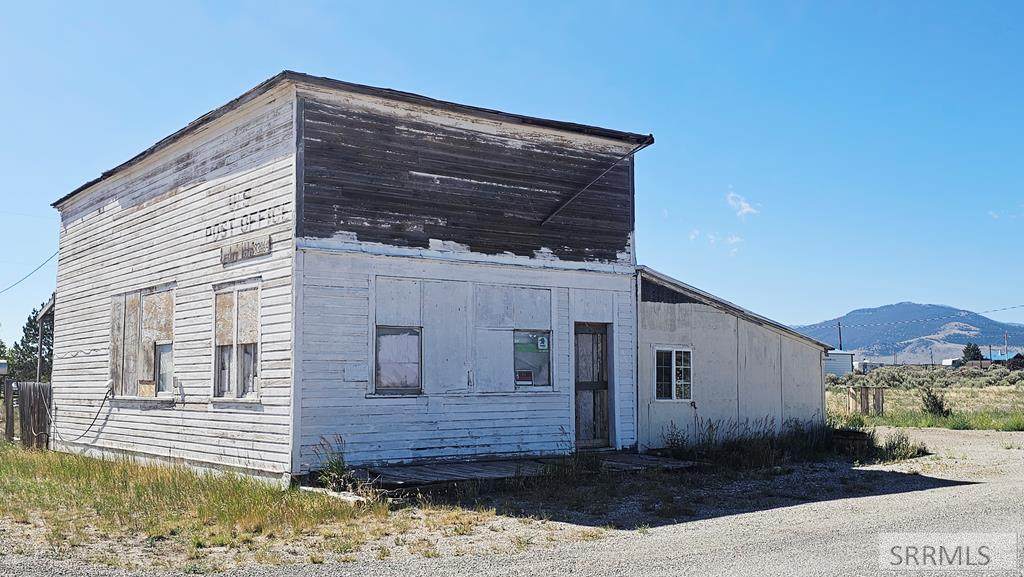 204 Galena Street - Photo 1