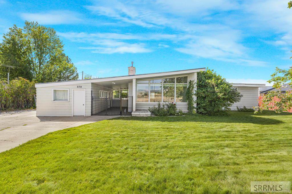 370 State Street - Photo 1