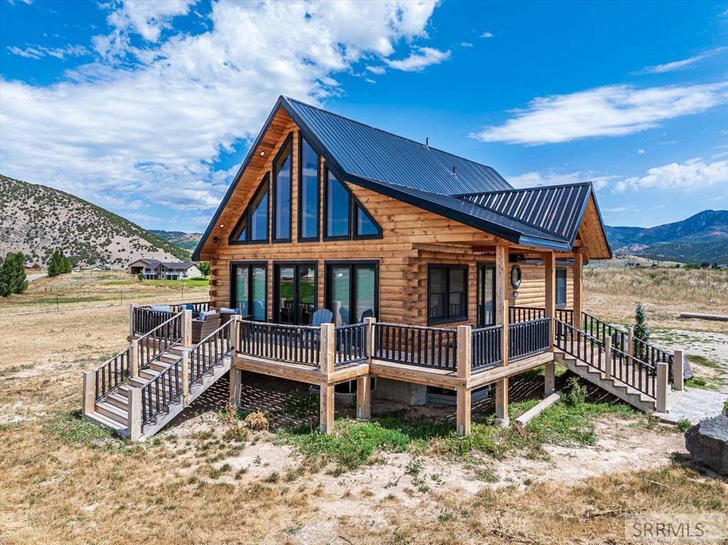 10550 Lava West - Photo 1